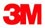 3M 로고