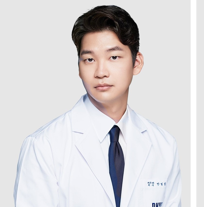 안일섭 원장
