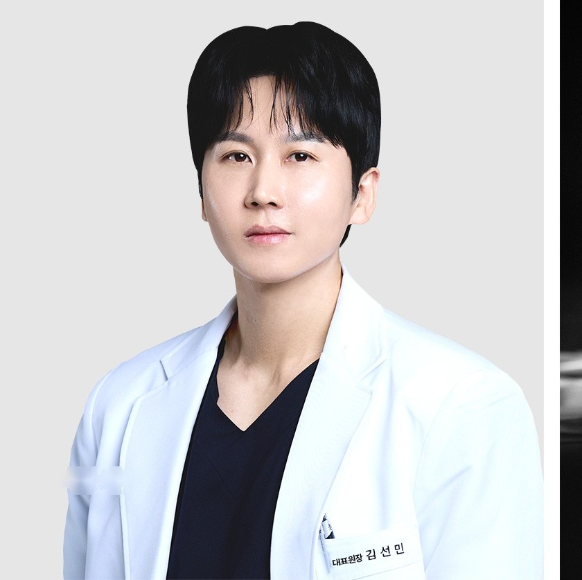 김선민 대표원장