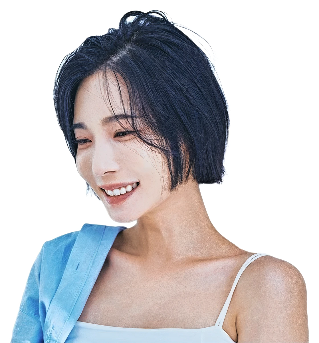 세라네이트 모델